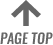 pagetop